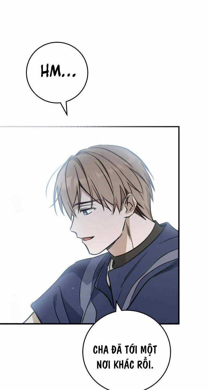 Ấn Thuật Chi Tử - Chapter 9 - Trang 75