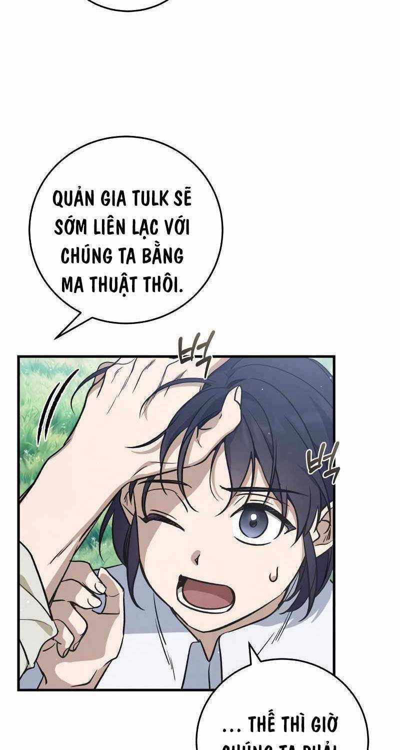 Ấn Thuật Chi Tử - Chapter 9 - Trang 77
