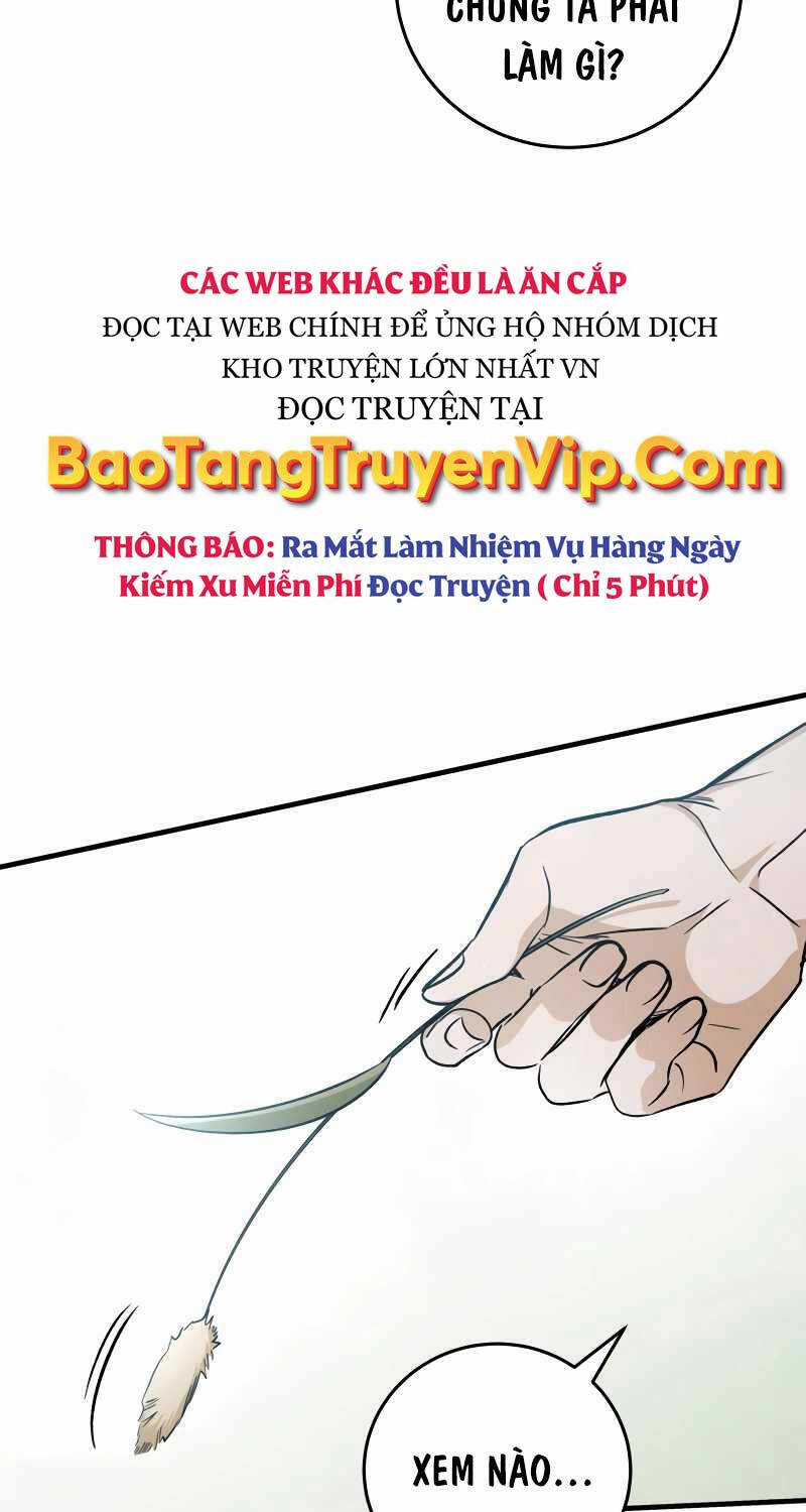 Ấn Thuật Chi Tử - Chapter 9 - Trang 78