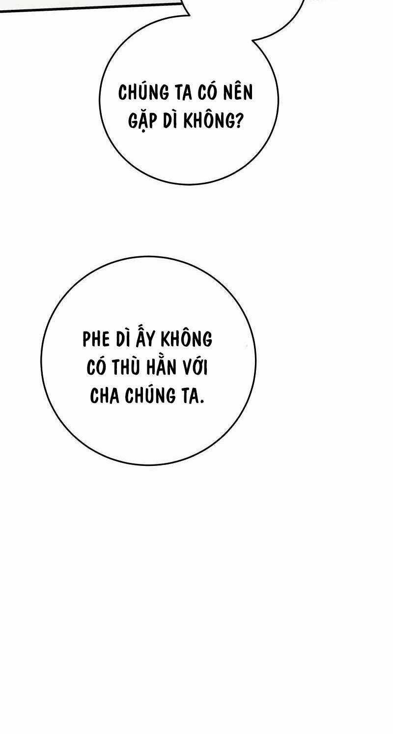 Ấn Thuật Chi Tử - Chapter 9 - Trang 79