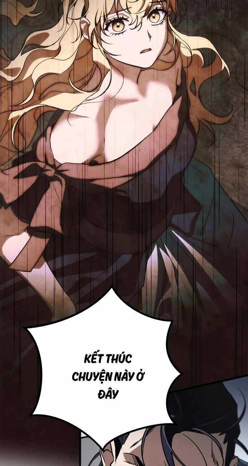 Ấn Thuật Chi Tử - Chapter 9 - Trang 9