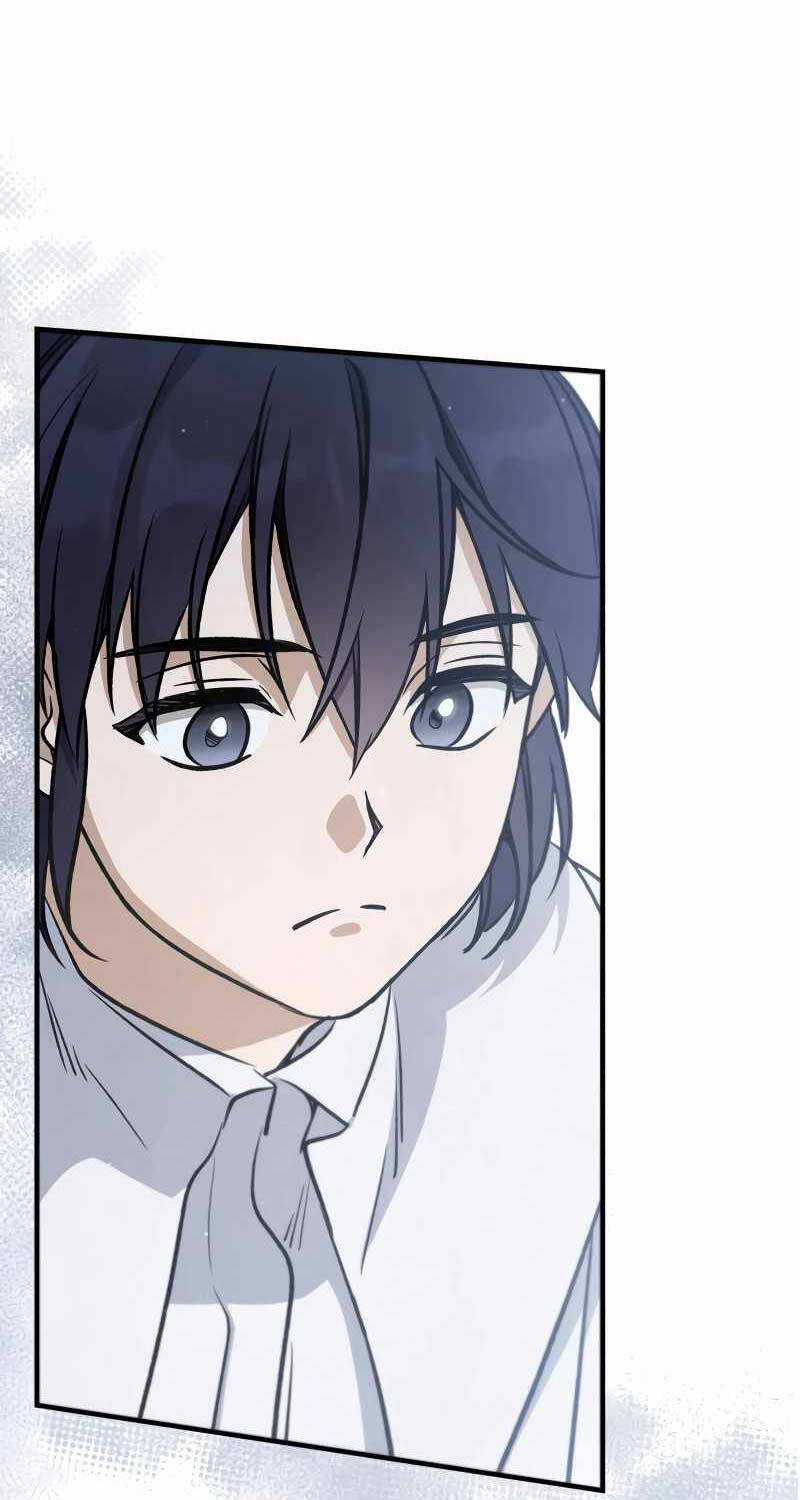 Ấn Thuật Chi Tử - Chapter 9 - Trang 81