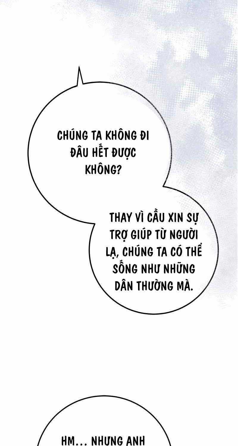 Ấn Thuật Chi Tử - Chapter 9 - Trang 82