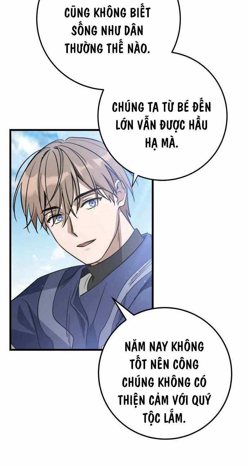 Ấn Thuật Chi Tử - Chapter 9 - Trang 83