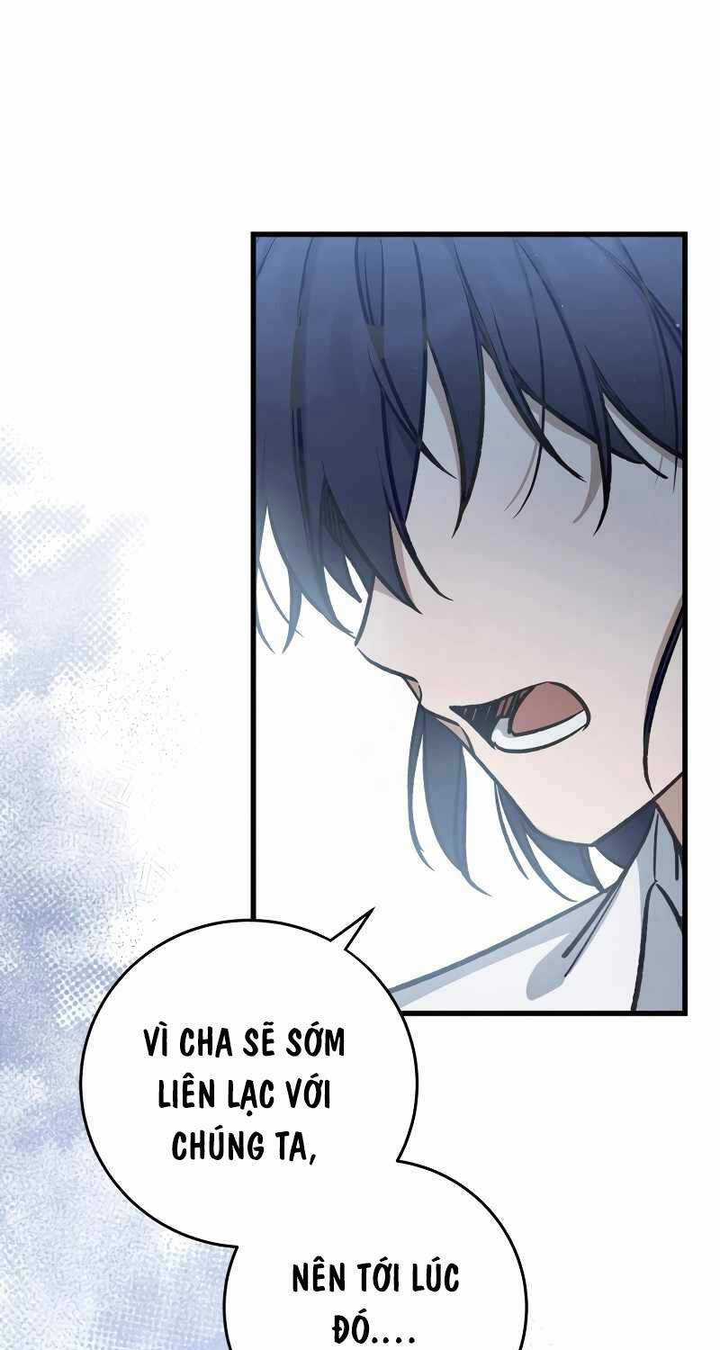 Ấn Thuật Chi Tử - Chapter 9 - Trang 84