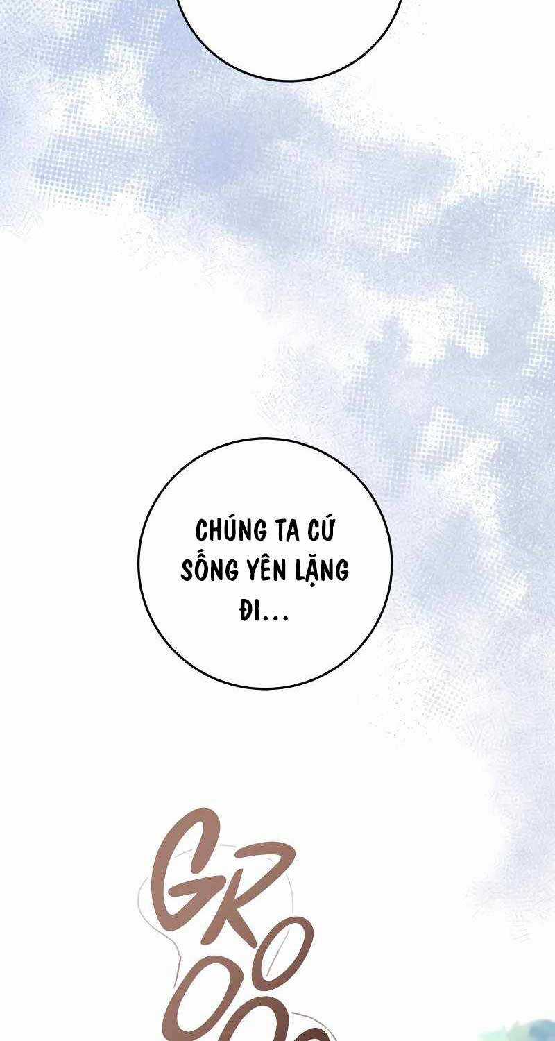 Ấn Thuật Chi Tử - Chapter 9 - Trang 85