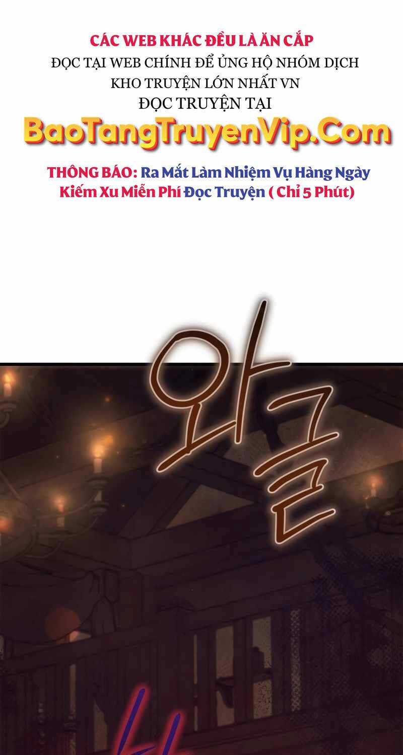 Ấn Thuật Chi Tử - Chapter 9 - Trang 88