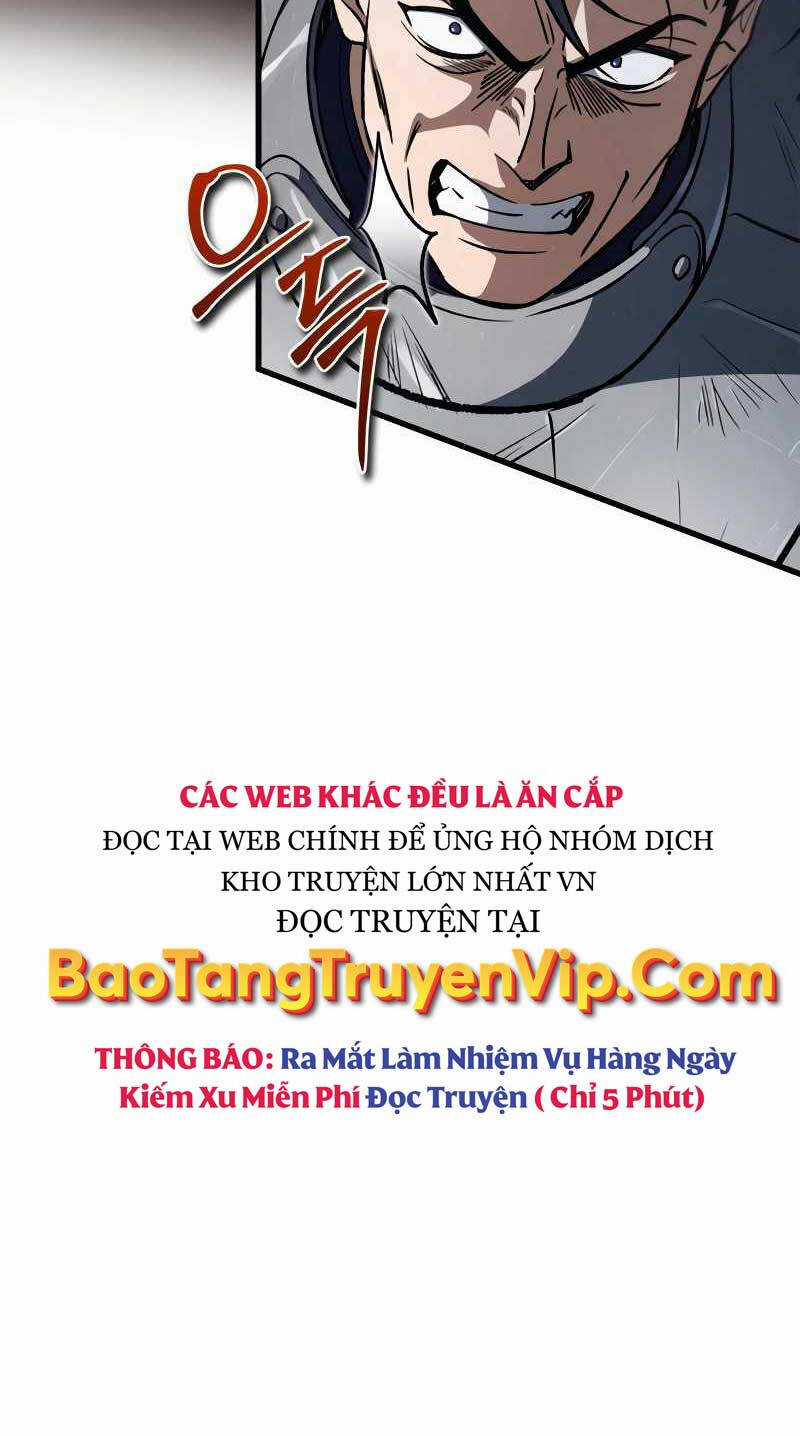 Ấn Thuật Chi Tử - Chapter 9 - Trang 10