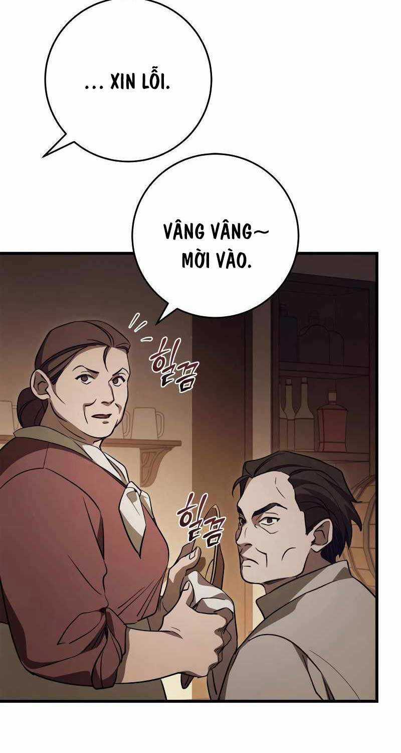 Ấn Thuật Chi Tử - Chapter 9 - Trang 91