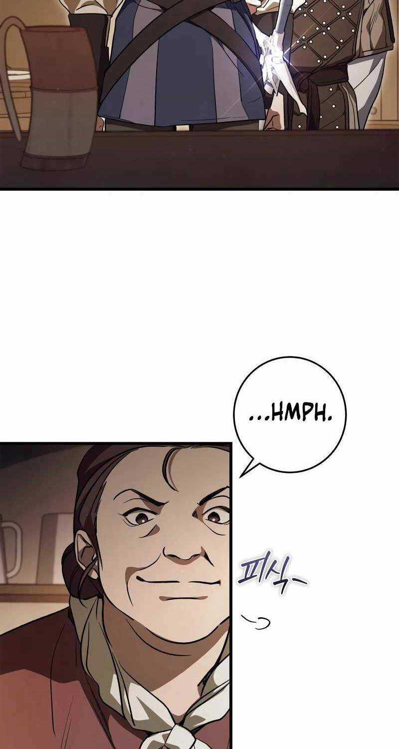 Ấn Thuật Chi Tử - Chapter 9 - Trang 93