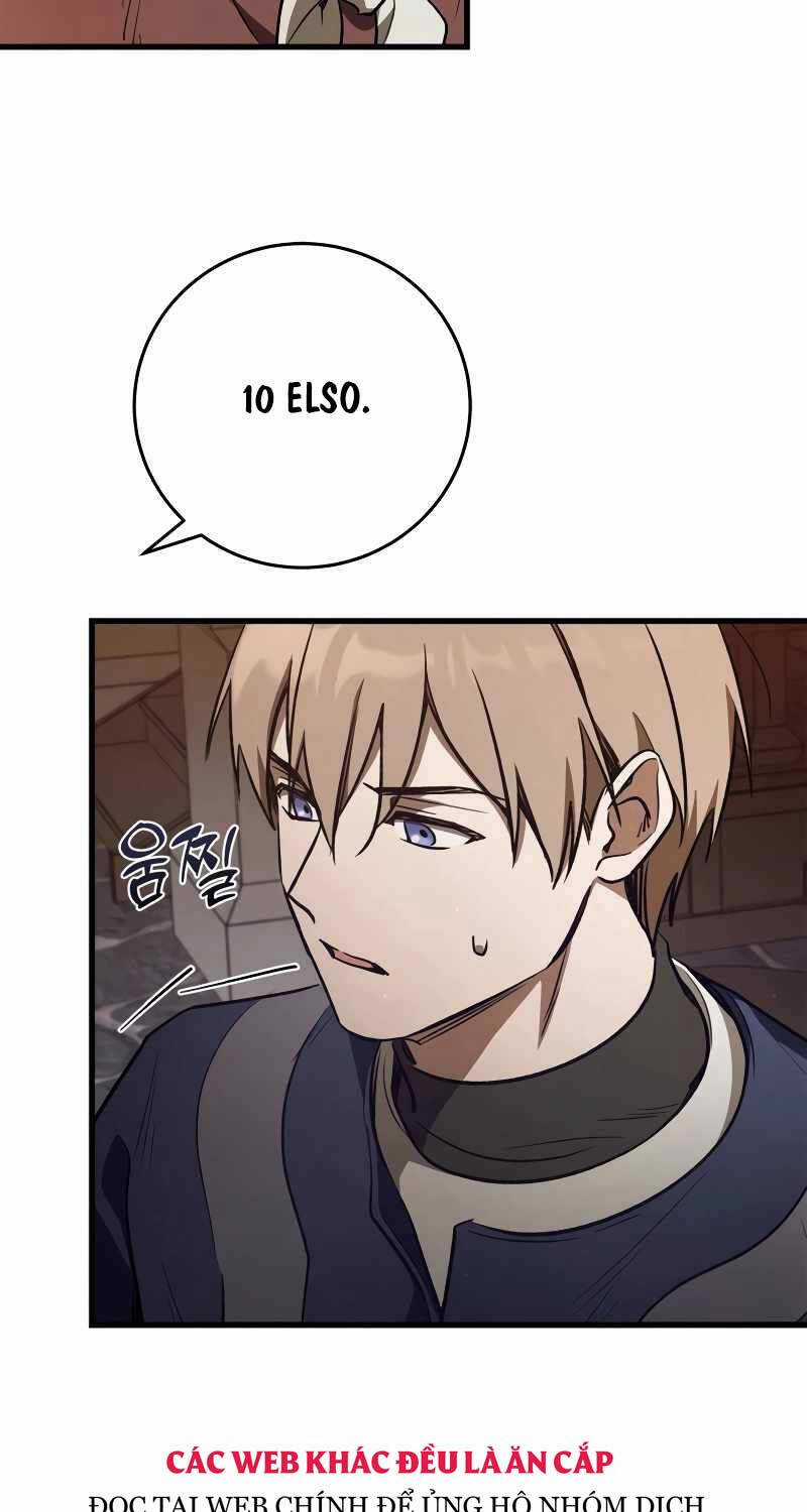 Ấn Thuật Chi Tử - Chapter 9 - Trang 94