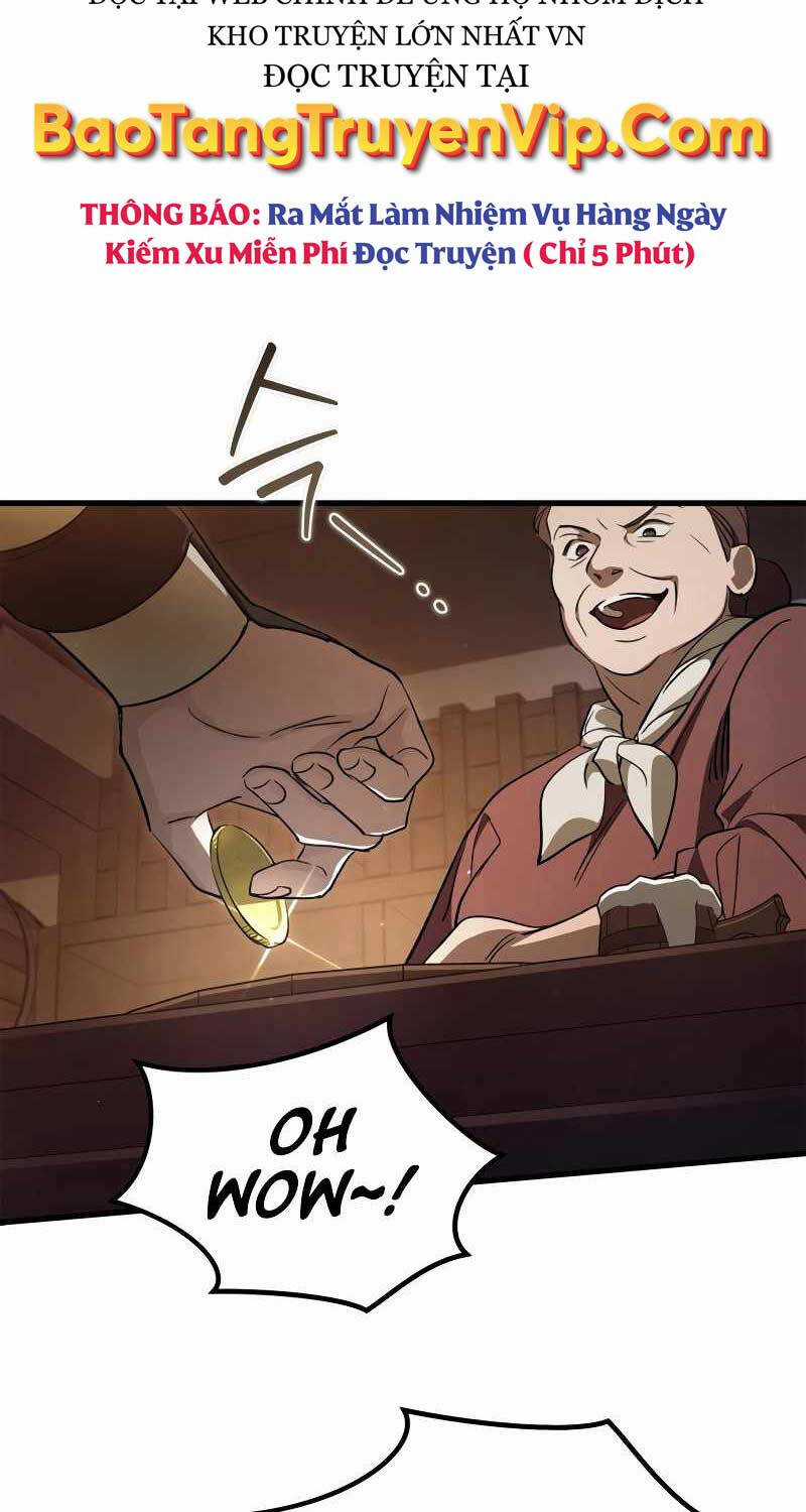 Ấn Thuật Chi Tử - Chapter 9 - Trang 95