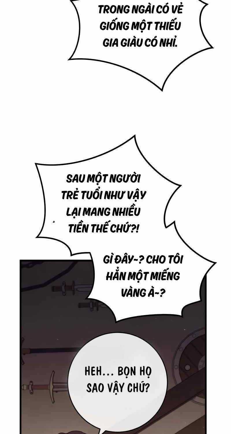 Ấn Thuật Chi Tử - Chapter 9 - Trang 96