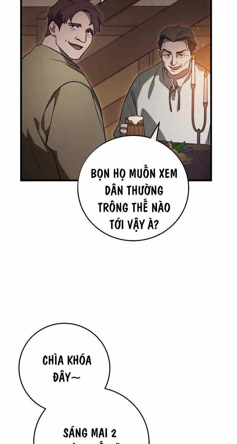 Ấn Thuật Chi Tử - Chapter 9 - Trang 97