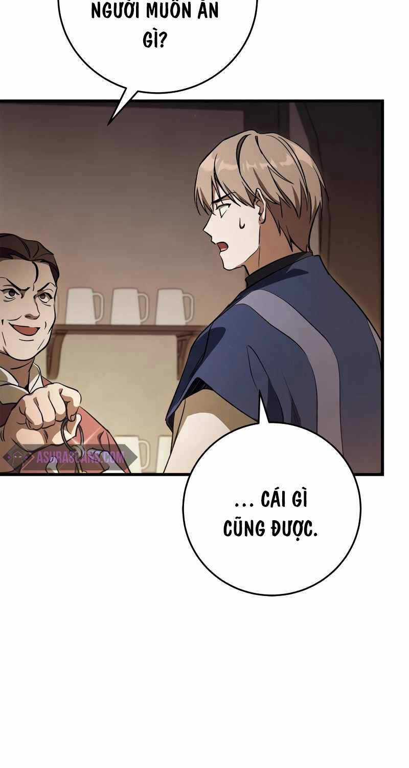 Ấn Thuật Chi Tử - Chapter 9 - Trang 98