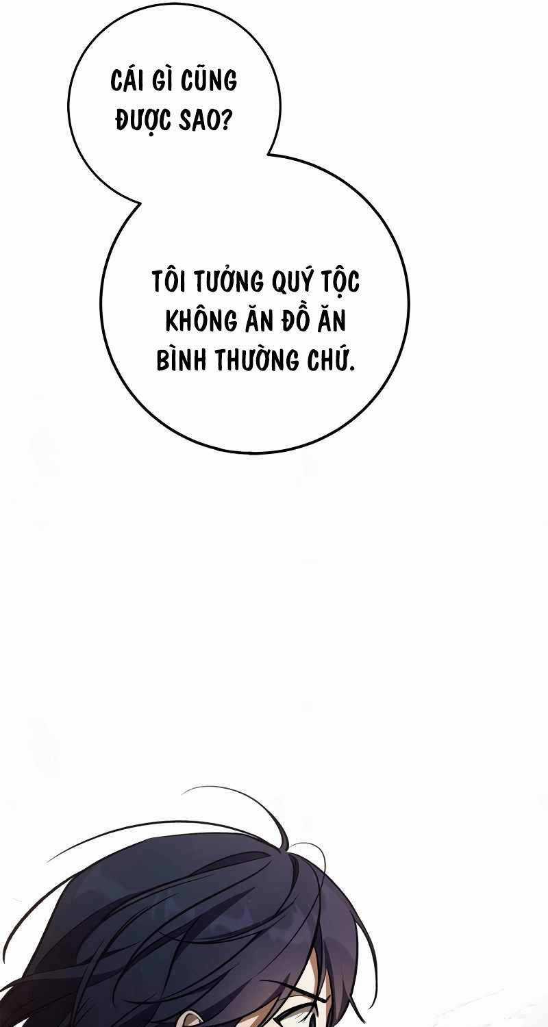 Ấn Thuật Chi Tử - Chapter 9 - Trang 100