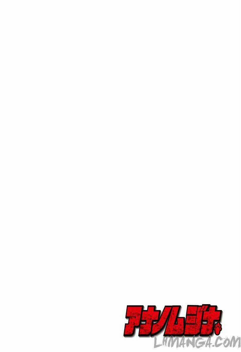 Ana No Mujina - Chapter 3.2 - Trang 2