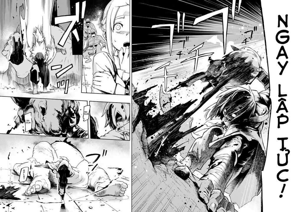 Anayashi - Chapter 1 - Trang 69