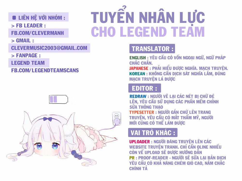 Anayashi - Chapter 2 - Trang 74