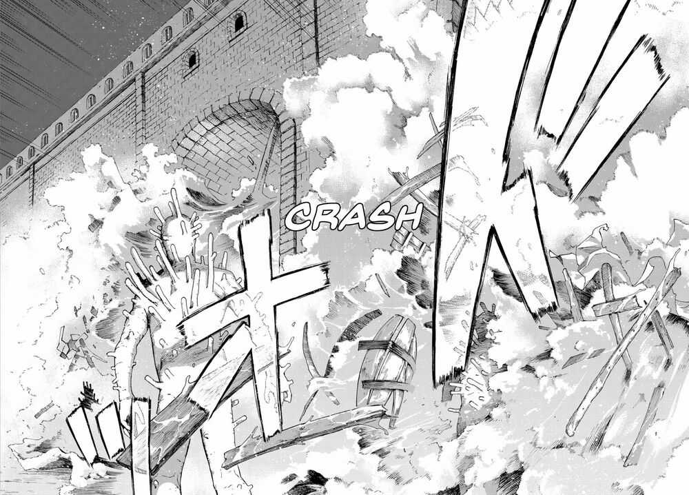 Anayashi - Chapter 4 - Trang 68