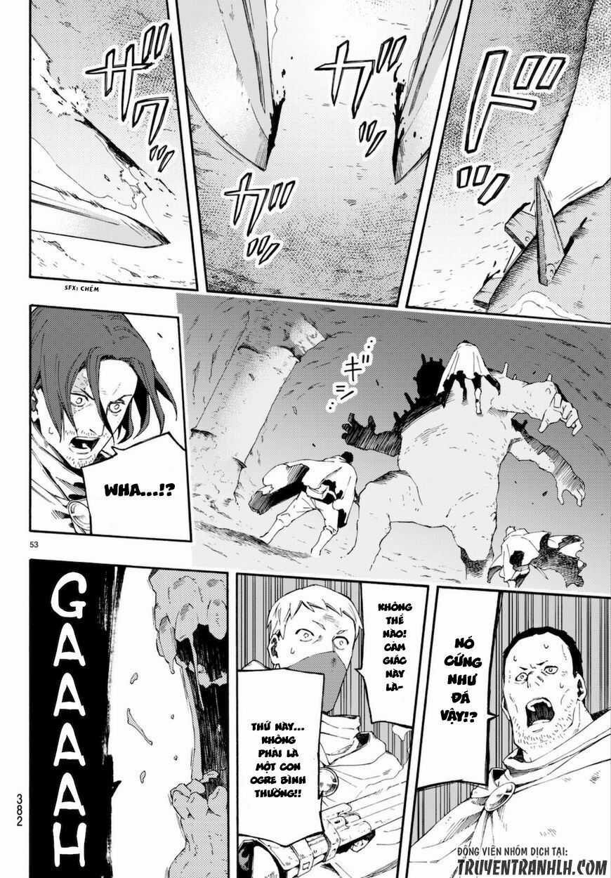 Anayashi - Chapter 7 - Trang 54