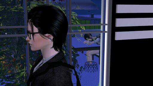 And I Love You! - Chapter 1 - Trang 4