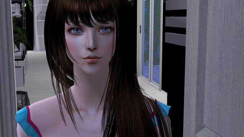 And I Love You! - Chapter 1 - Trang 72