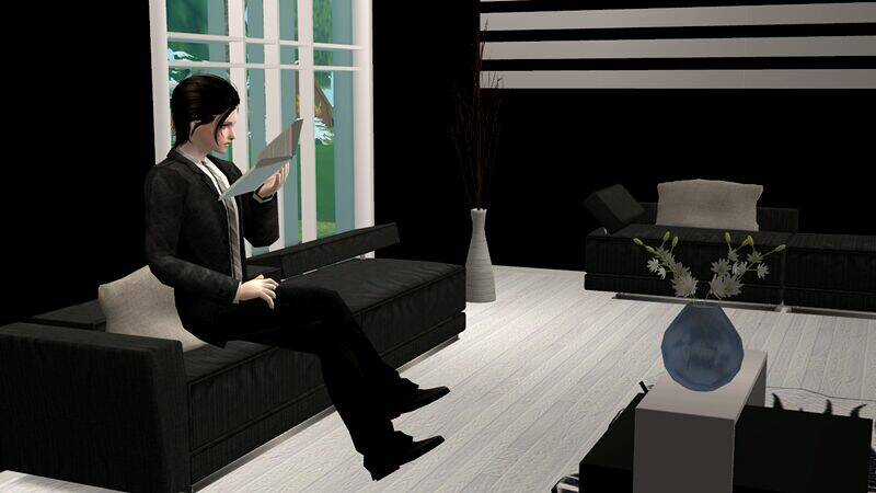 And I Love You! - Chapter 2 - Trang 59