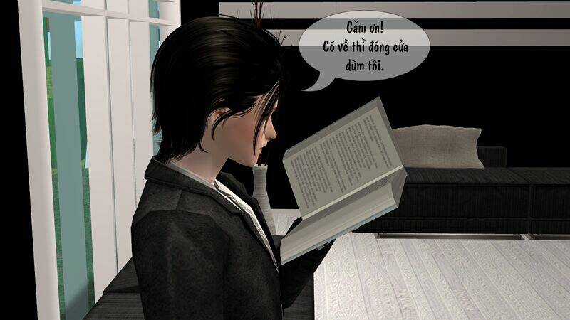 And I Love You! - Chapter 2 - Trang 61