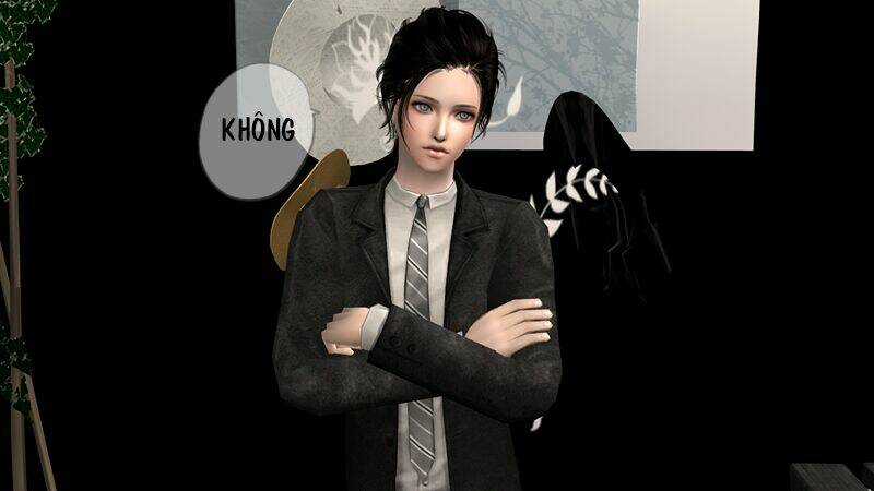 And I Love You! - Chapter 2 - Trang 69