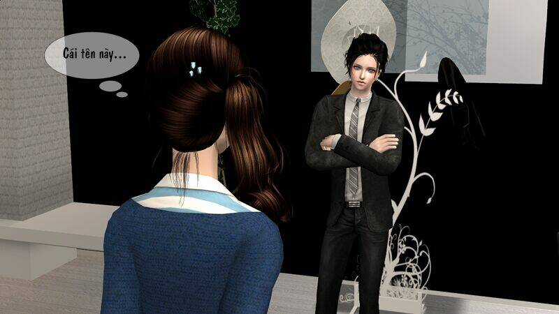 And I Love You! - Chapter 2 - Trang 78