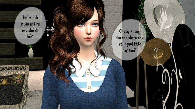 And I Love You! - Chapter 2 - Trang 88