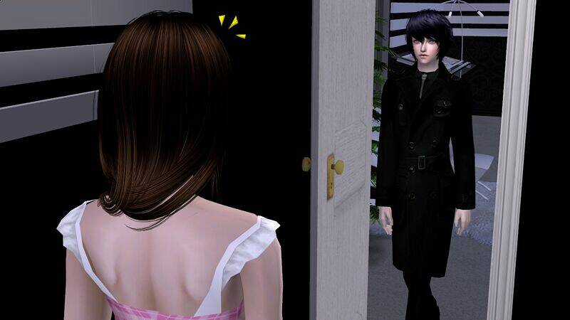 And I Love You! - Chapter 3 - Trang 1