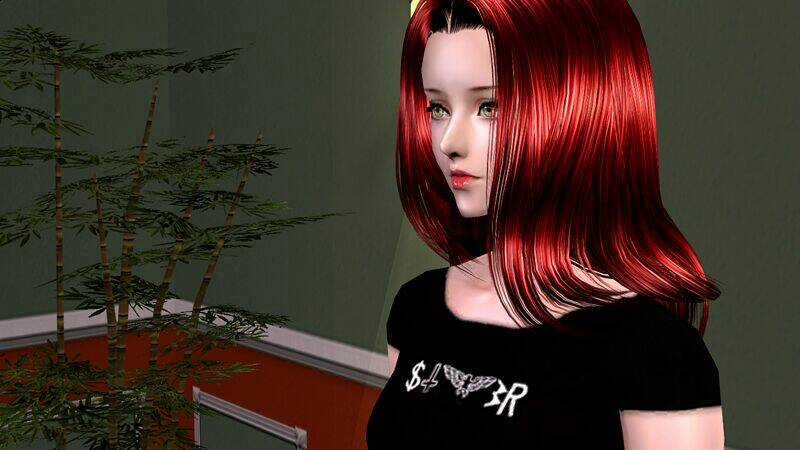 And I Love You! - Chapter 3 - Trang 34