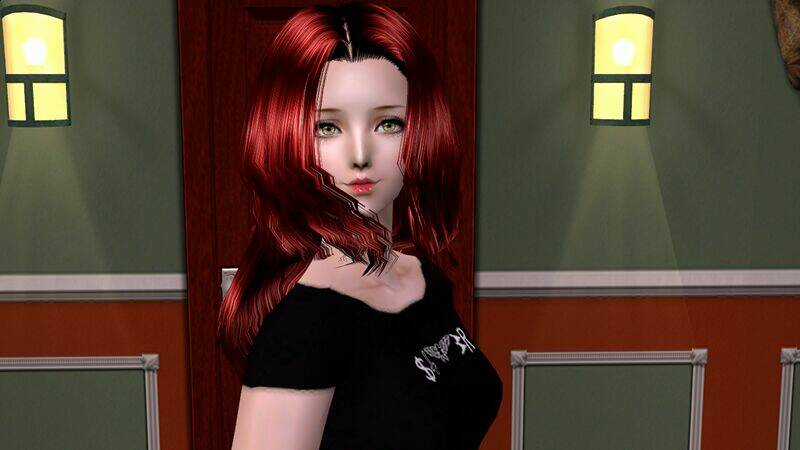 And I Love You! - Chapter 3 - Trang 46