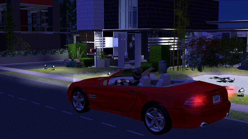 And I Love You! - Chapter 3 - Trang 65