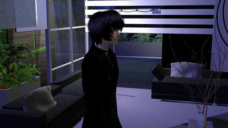 And I Love You! - Chapter 3 - Trang 66