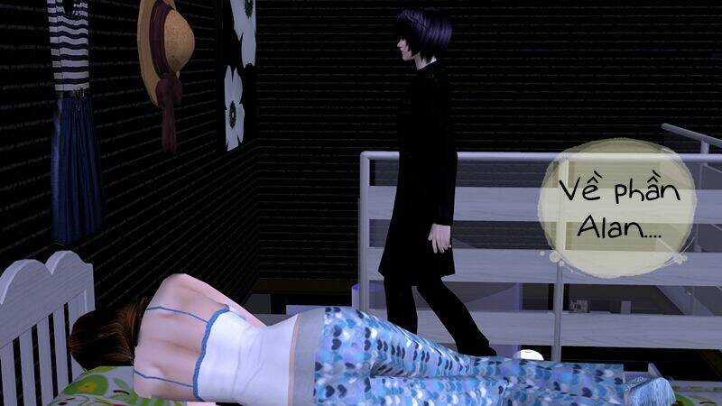 And I Love You! - Chapter 4 - Trang 10