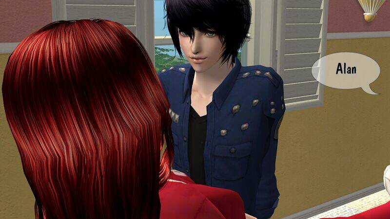 And I Love You! - Chapter 6 - Trang 47