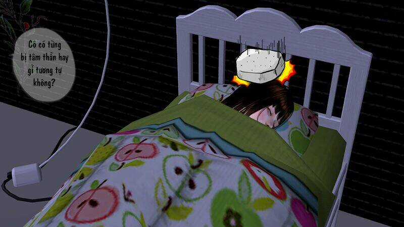 And I Love You! - Chapter 6 - Trang 88