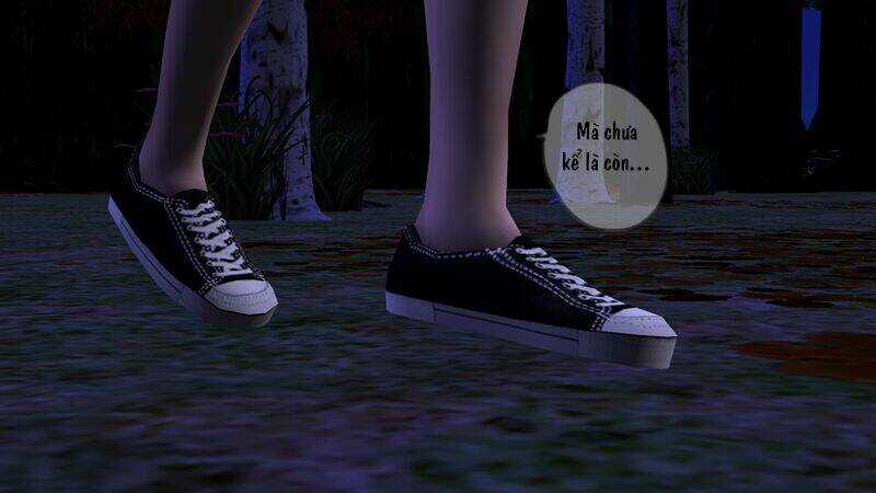 And I Love You! - Chapter 7 - Trang 113