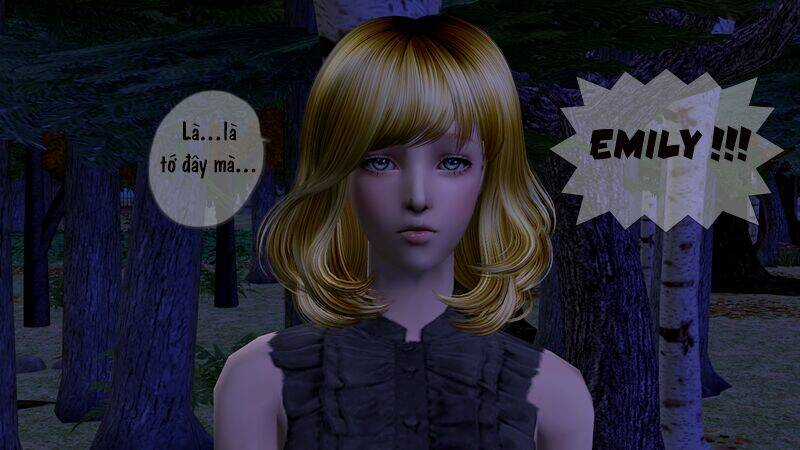 And I Love You! - Chapter 7 - Trang 132