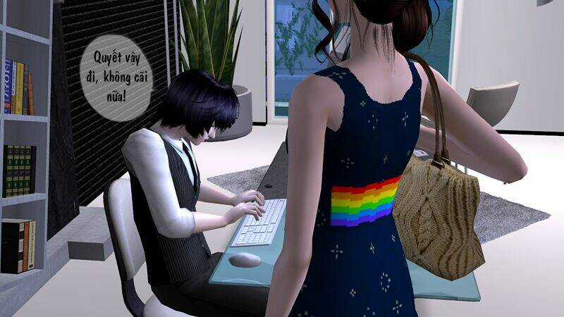 And I Love You! - Chapter 7 - Trang 15