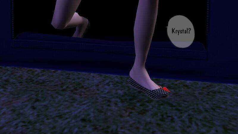 And I Love You! - Chapter 7 - Trang 81