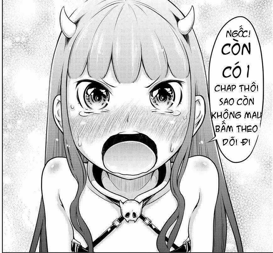 Ane Kurabe - Chapter 7 - Trang 19