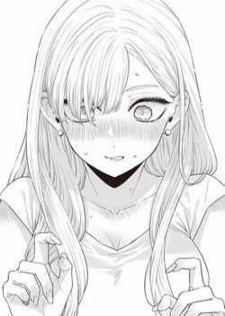 Đọc truyện Ane No Yuujin