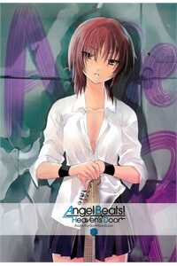 Đọc truyện Angel Beats! Heaven