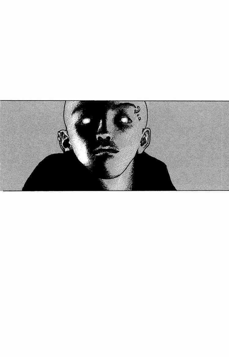 Angel Densetsu - Chapter 77 - Trang 34