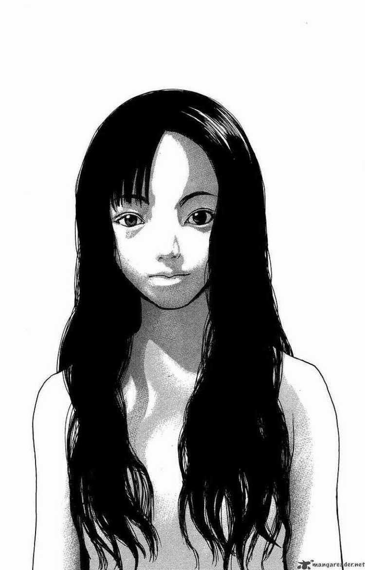 Angel Densetsu - Chapter 78 - Trang 30