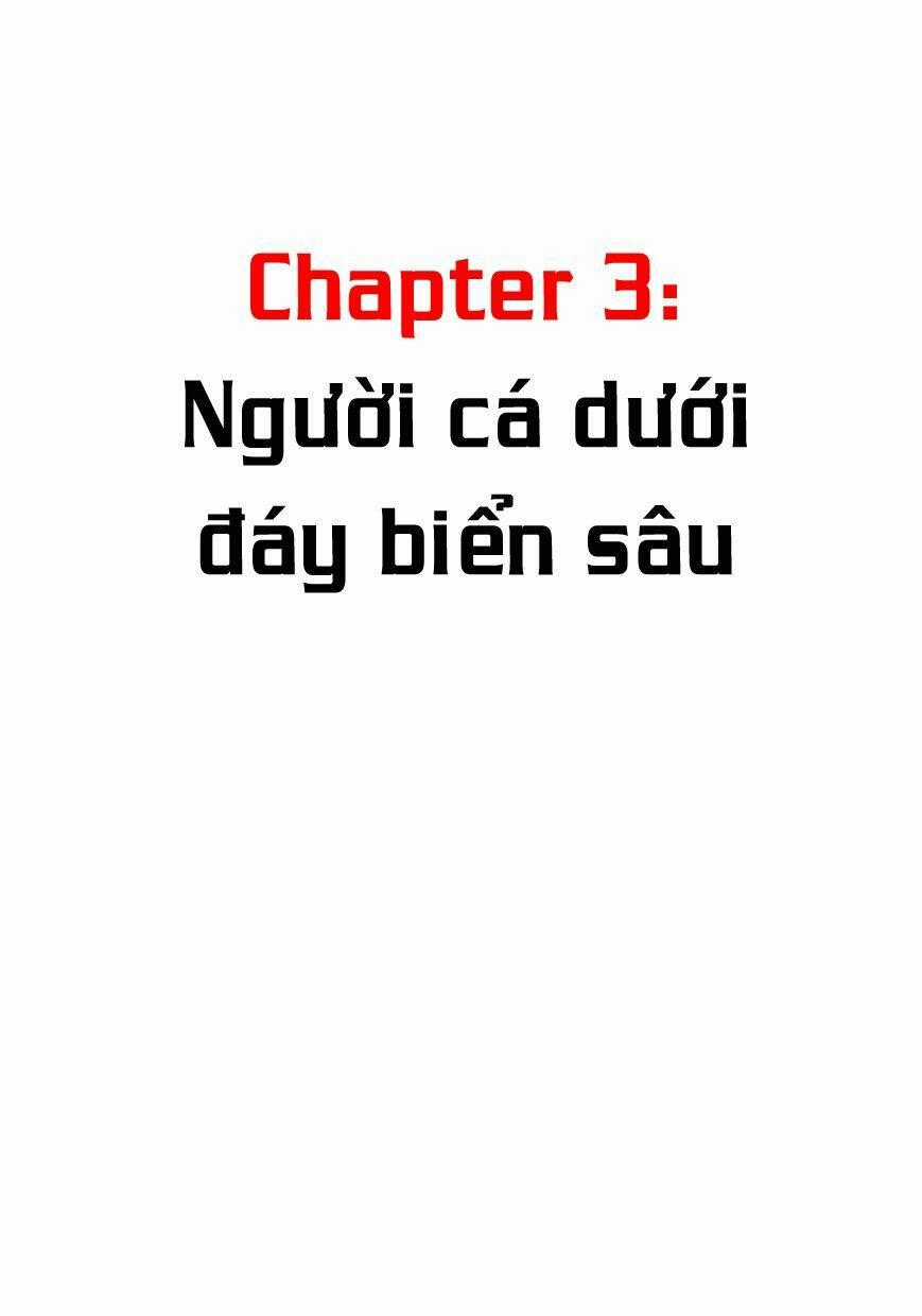 Angel No Oka - Chapter 3 - Trang 2